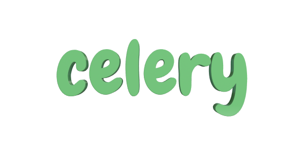 Celery